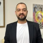 Sosyal medyada görünüm kaygısı yükseliyor