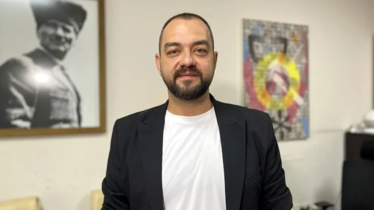 Sosyal medyada görünüm kaygısı yükseliyor