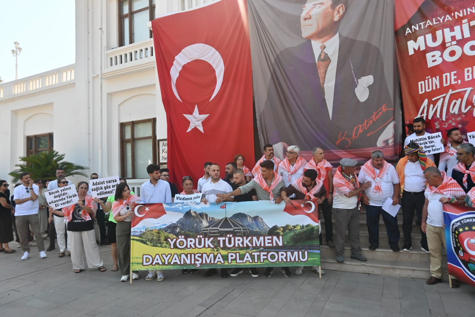 yoruklerden-destek-4 Yörüklerden Destek (4)