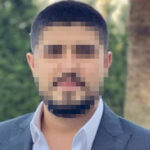 Muhittin Böcekin yeğeni hakkında dolandırıcılık suçlaması