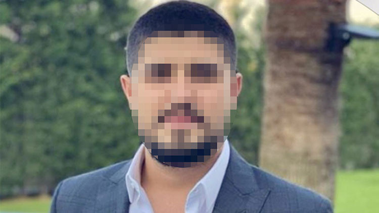 Muhittin Böcekin yeğeni hakkında dolandırıcılık suçlaması