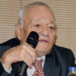 Eski belediye başkanlarından Tonguç hayatını kaybetti