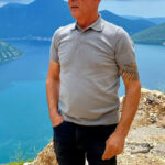 Yalnız yaşadığı evde ölü bulundu