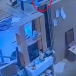 Antalyada mobilya atölyesi kundaklandı