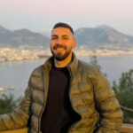 İki grup arasında silahlı çatışma; 1 ölü, 1 yaralı