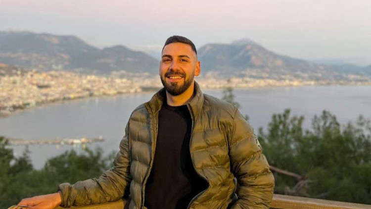 İki grup arasında silahlı çatışma; 1 ölü, 1 yaralı