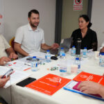 Yaşlı bireylerin sorunları ve çözüm önerileri görüşüldü