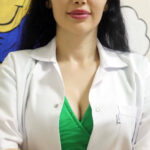 Bebeğin damak tadı anne karnında şekilleniyor