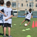 Zafer Bayramı sahada kutlanacak