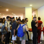 Büyükşehir itfaiye kadrosunu güçlendiriyor