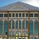 Muhittin Böcekin oğlu Gökhan Böcek gözaltına alındı