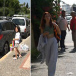 Her şey dahil otele 2 bin 500 Euro ödedi mağdur oldu: 10 gündür çekmediğimiz çile kalmadı