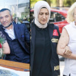 Tedavi yerine ölüme gitti