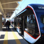 Büyükşehirin toplu ulaşım araçları 30 Ağustosta ücretsiz