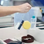 AB, el bagajında sıvı kısıtlamalarını kaldırıyor