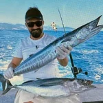 Akdeniz tropikalleşiyor; Kızıldeniz kökenli balık sayısı 72'ye ulaştı