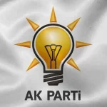 AKP Antalya’da 3 yeni atama