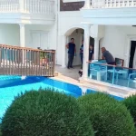 Alacak-verecek kavgası cinayetle sonuçlandı