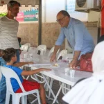 Alanya Belediyesi'nin ücretsiz sünnet hizmetine büyük ilgi