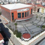 Alanya teknoloji geliştirme bölgesi ilan edildi