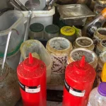 Alanya’da hijyen kurallarını hiçe sayan işletme süresiz olarak mühürlendi