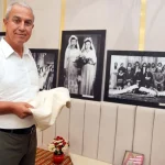 Alanya’da ipek böcekçiliği yeniden canlanıyor