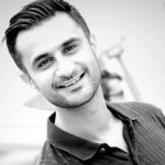 Alanya'da motosiklet devrildi: 1 ölü, 1 yaralı