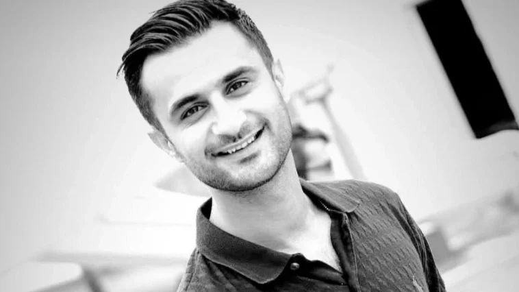 Alanya'da motosiklet devrildi: 1 ölü, 1 yaralı