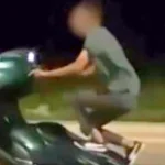 Alanya’da tehlikeli sürüşe rekor ceza