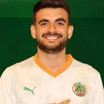 Alanyaspor, Fatih Aksoy ile 2 yıllık sözleşme imzaladı