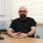 ALKÜ'den muz üretiminde yapay zekâ devrimi