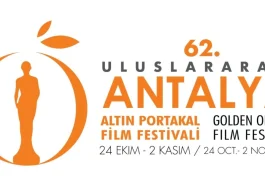 Altın Portakal'a başvurular sürüyor