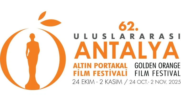 Altın Portakal'a başvurular sürüyor