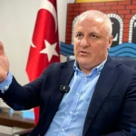 ALTSO Başkanı: Alanya bir turizm şehri, hepimizin ekmeği turizmden çıkıyor