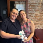 Alzheimer hastalarına güvenlik desteği