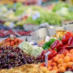 'Anfaş Fresh Antalya' 18 Eylül’de kapılarını açıyor