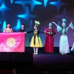 Antalya, 2. Uluslararası Kepez Kültür Festivali’nde buluşuyor!