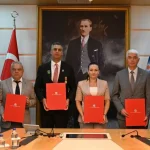 Antalya Büyükşehir Belediyesi şehit aileleri ve gazileri yalnız bırakmıyor