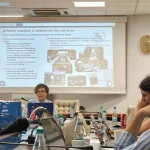 Antalya Büyükşehir Belediyesi’nden Bükreş’e iklim dostu çalışma ziyareti