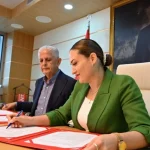 Antalya Büyükşehir Belediyesi'nden denizlerin korunması için protokol