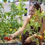 Antalya Büyükşehir'den kadınlara üretim desteği