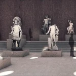 Antalya Müzesi deprem analizi tartışması gündemde