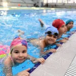 Antalya'da 25 branşta spor okulu açılıyor