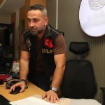 Antalya'da 426 günübirlik konaklama yeri denetlendi