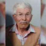 Antalya'da 76 yaşındaki adamdan 56 gündür haber alınamıyor