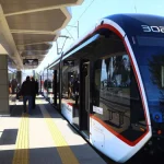 Antalya'da bayramda ulaşım ücretsiz