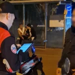 Antalya'da bir haftada aranan 62 kişi yakalandı