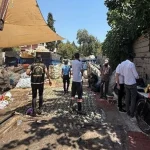 Antalya’da hurdacı ve spotçulara 7 ayda 16 baskın