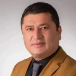 Antalya’da oda başkanına tahliye yok