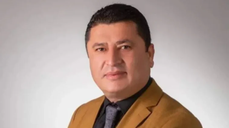 Antalya’da oda başkanına tahliye yok